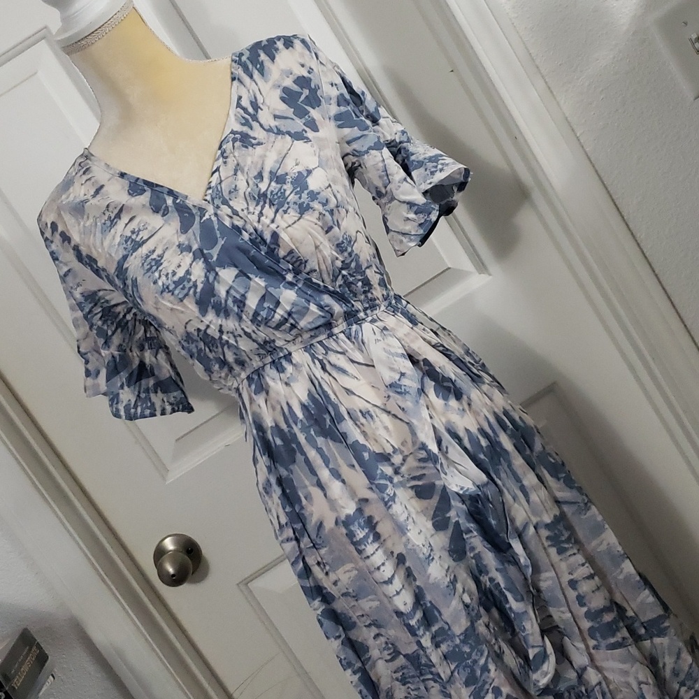 NWT Kori Dress
